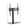 supporto tv stand 400