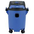 bidone aspiratutto asp15-wad 1000w secco e umido senza sacco 15l