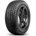 conticrosscontact lx20 275/55 r20 111 s 