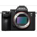 alpha a7 iii (condition come nuovo)