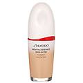 revitalessence skin glow foundation 30ml / 310 silk
