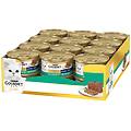 gold mousse lattina multipack 24x85g coniglio