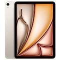 ipad air 11'' wi-fi + cellular 256gb galassia
