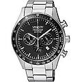 orologio cronografo uomo rockwell iv4-012-53 iv4-012-53