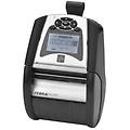 - qln320 con bluetooth ethernet dire
