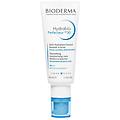 Bioderma Hydrabio Perfecteur Spf 30 Trattamento Dermatologico Effetto Seconda Pe