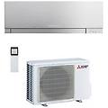 - kit mono 12000btu kirigamine zen efa+++ / a++ wifi r32