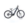ebike ricondizionata · sonic evo 1 · come nuovo