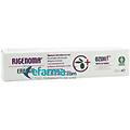 crema rigenerante 100 ml