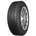 all season van aw-8 215/75 r16 116/114 r 
