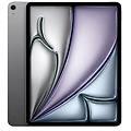 ipad air 13'' wi-fi 256gb grigio siderale