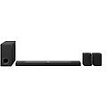soundbar s95tr bluetooth