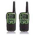 ricetrasmittenti xt series xt30 black e green c1177