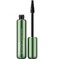 high impact high-fi full volume mascara