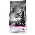 Proplan Delicate Digestion Adult 1 Con Tacchino 1 5 Kg Croccantini Per Gatti