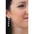 orecchini donna gioielli emphasis beh26