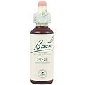Schwabe Pharma Fiori Di Bach Pine