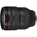 rf 28-70mm f/2 l usm garanzia centri di assist ufficiali in italia