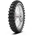 scorpion mx soft rear nhs 100/90 r19 57 m