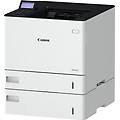 lbp361dw