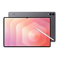 SAMSUNG galaxy tab s11 ultra x936 5g 14. 6'' 512gb 12gb ram grey europa