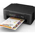expression home xp-2200 stampante multifunzione a4 getto d'inchiostro 3in1 scanner fotocopiatrice