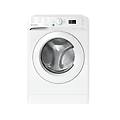 - lavatrice innex bwsa 7125x wv it 7 kg classe b-bianco