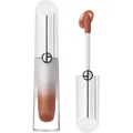 - prisma glass icy plumper gloss volumizzante labbra con acido ialuronico -prisma glass icy plumper
