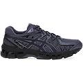 sneaker 'gel-kayano 20'