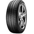 alnac 4g all season 175/70 r14 84 t 