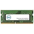 ab257576 memoria 16 gb 2 x 8 gb ddr4 3200 mhz