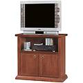 milanihome. it mobile tv porta tv tinta noce 84x40x75 per interno sala da pran tinta noce 84 x 75 x