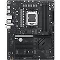 Asus X870 Max Gaming Wifi7 Amd X870 Socket Am5 Atx