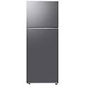 rt47cg6626s9 frigorifero doppia porta ecoflex ai 465 litri classe e 70x182 5x71 7 cm silver