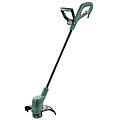 easygrasscut 23 tagliabordi elettrico 280w verde