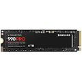 - ssd 990 pro 4tb