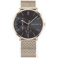 - 1791506 orologio donna al quarzo
