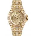 orologio donna the plein extreme lady pwjaa0822