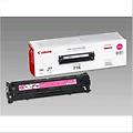 716 toner magenta per lbp5050/mf8050/mf8030