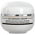 difa cooper spa difa cooper jaluronius crema idratante 50ml crema viso idratante