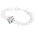 bracciale le gioie br-gp-000330