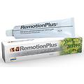 remotion plus integratore contro i boli di pelo per cani e gatti 1 flacone da 50 gr integratori per