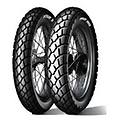 d602 100/90 r18 56 p