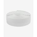nastro manubrio onetouch 2 bianco