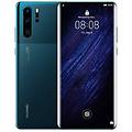 p30 pro 4g 8gb 128gb 6. 47 mystic blue