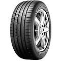 sport maxx-rt2 suv 235/65 r17 108 v extraload 