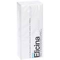 aessere srl eco elicina pocket crema 20 g