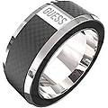 anello uomo gioielli racer tag jumr04048jwstbk66
