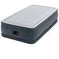 - materasso gonfiabile 64412nd dura-beam comfort plush elevated si