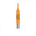 mésolift c15 concentrato rivitalizzante anti-fatica 2 fiale da 15 ml luminosità e